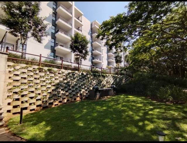 2 BEDROOM APARTMENT FOR SALE IN SEAWARD ESTATES